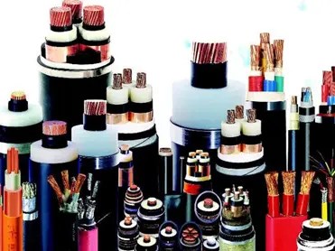 gale_materiales_lelectricos