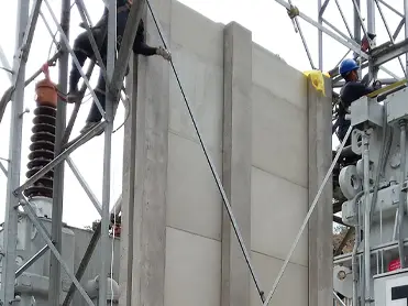 gale_muros_cortafuegos