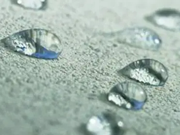 gale_recubrimientos_pinturas